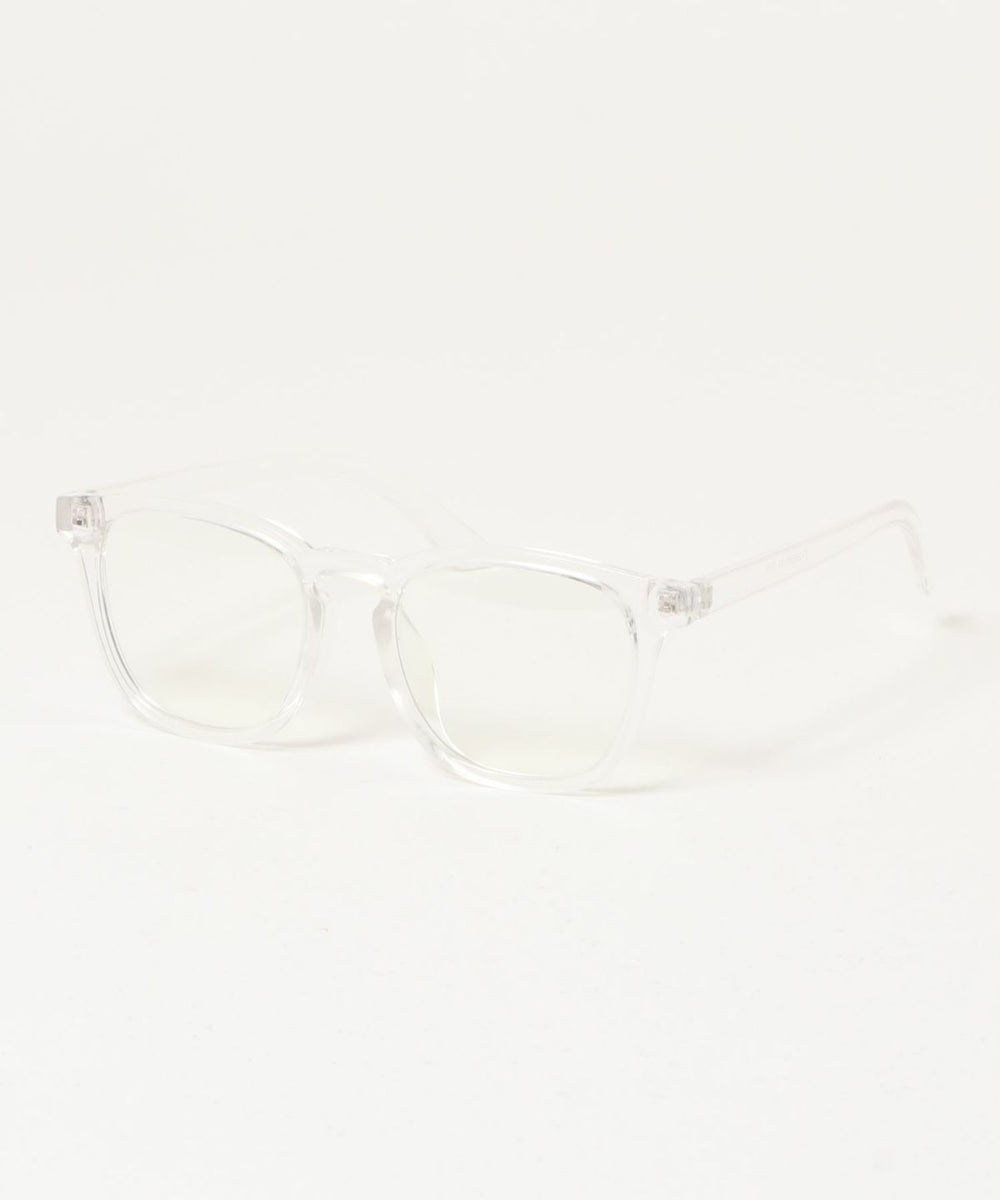 MULTIFUNCTIONAL CLASSIC GLASSES