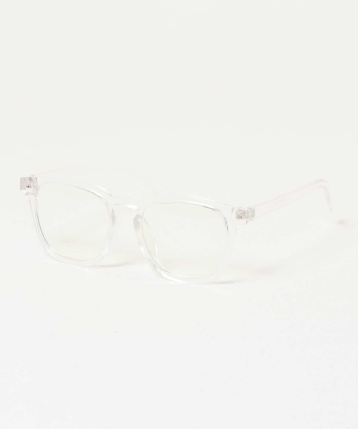 MULTIFUNCTIONAL CLASSIC GLASSES
