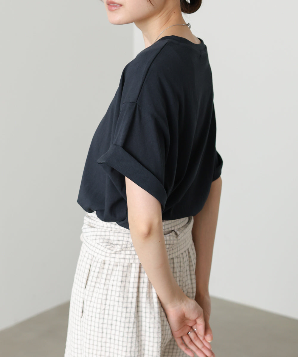 フォトプリントTシャツ