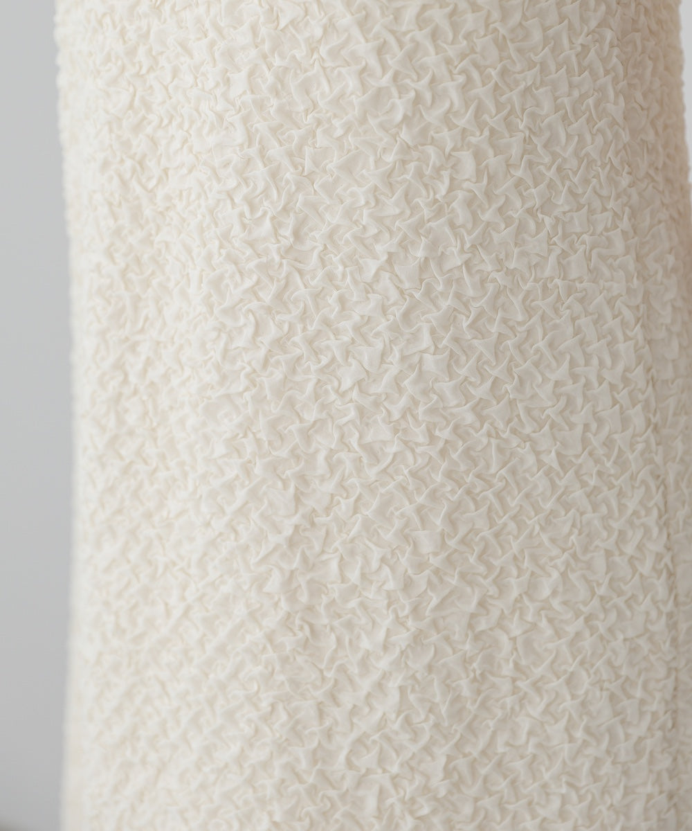 【選べるサイズ展開】ホイップカップ付キャミワンピース