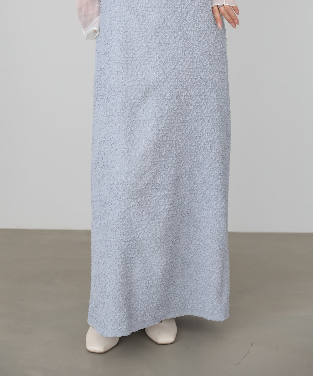 【選べるサイズ展開】ホイップカップ付キャミワンピース