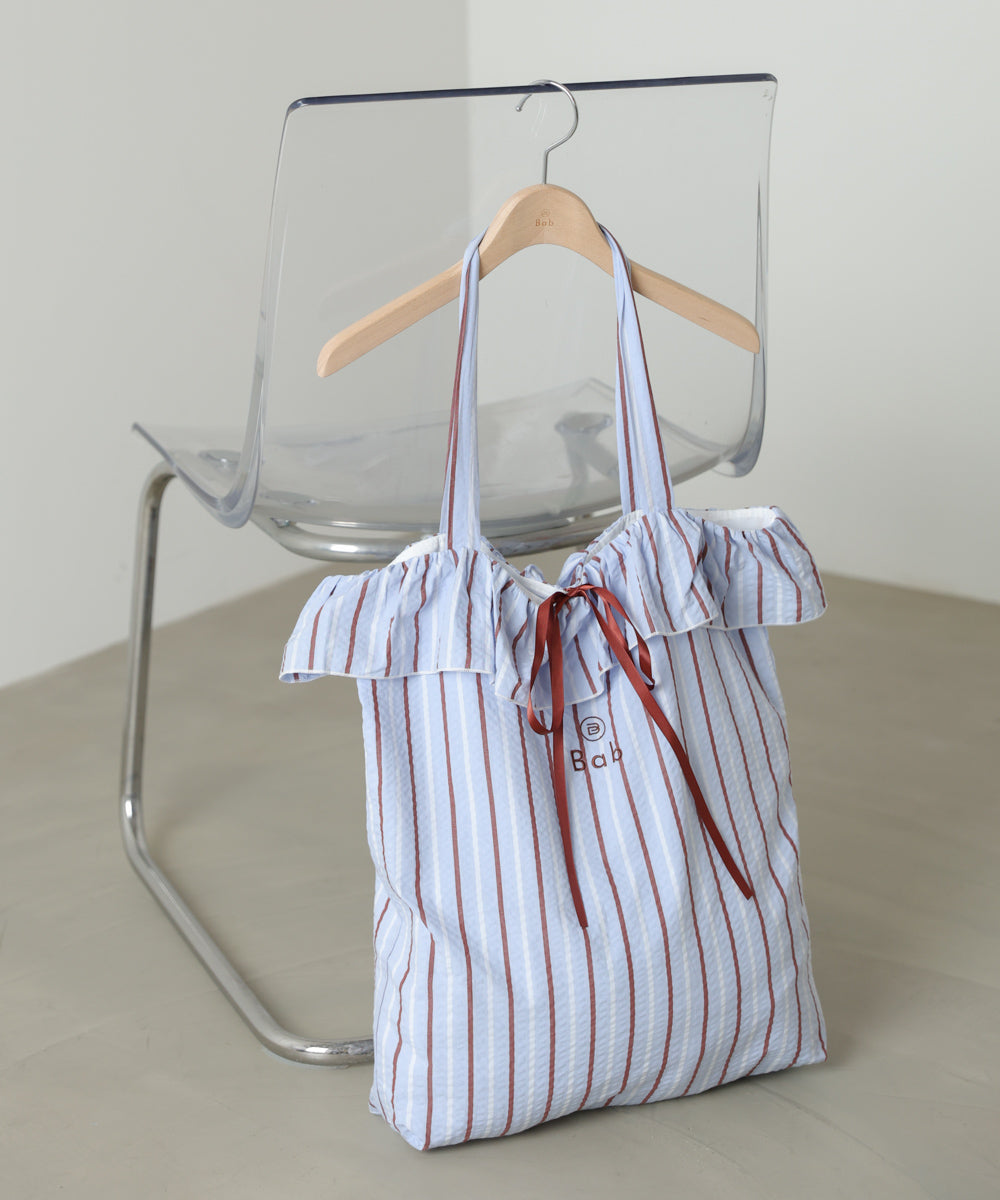 2026福袋【早期予約特典10%OFF】