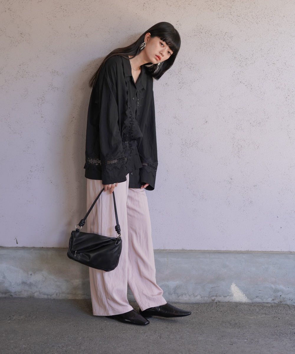 pants:3726403