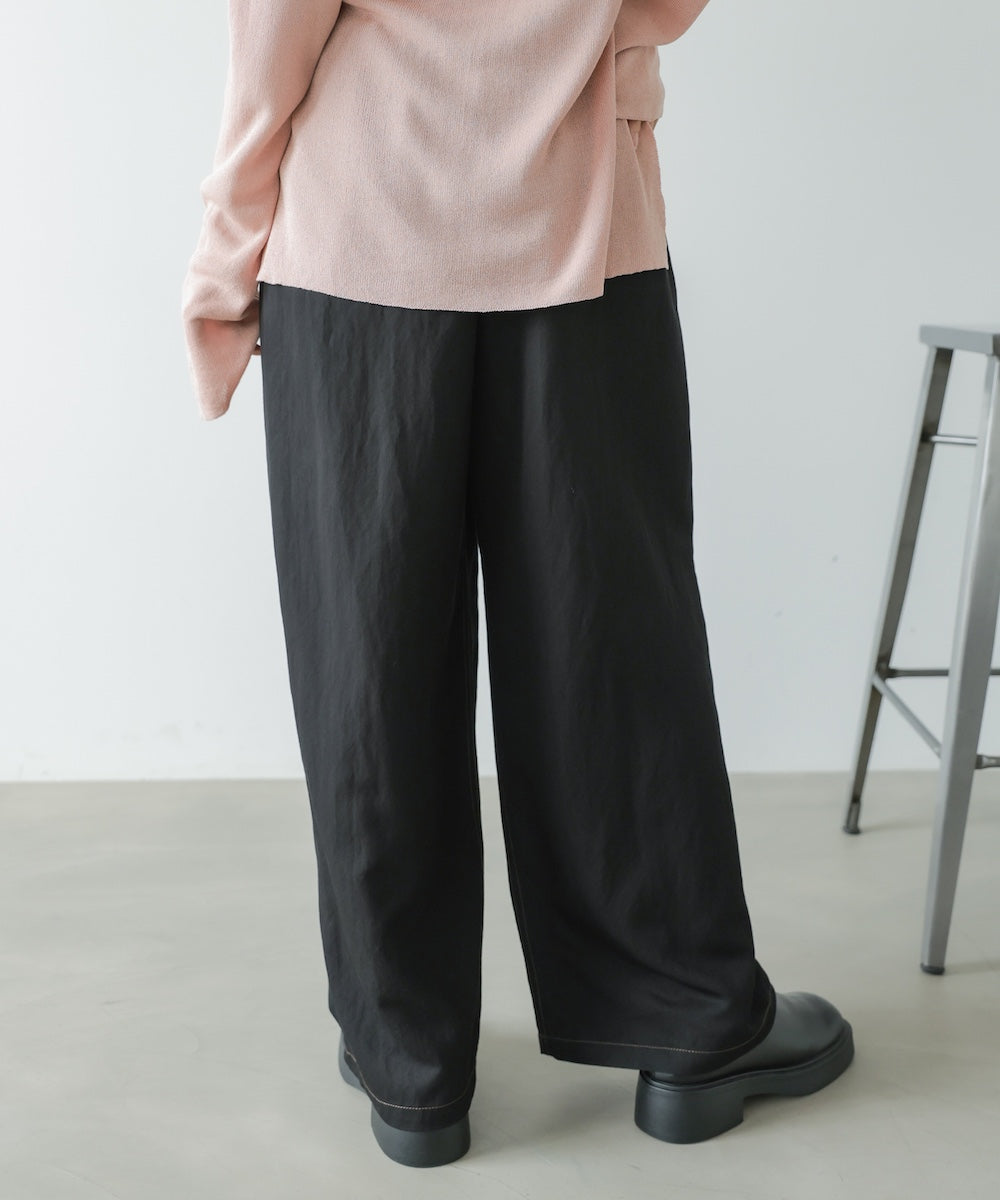 ベイカーパンツ