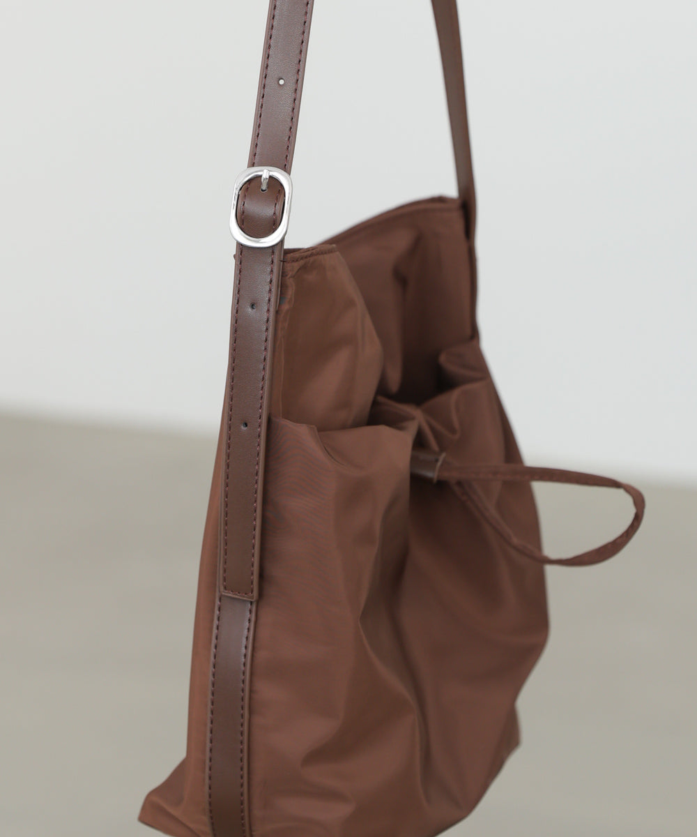 ワンショルダーバッグ