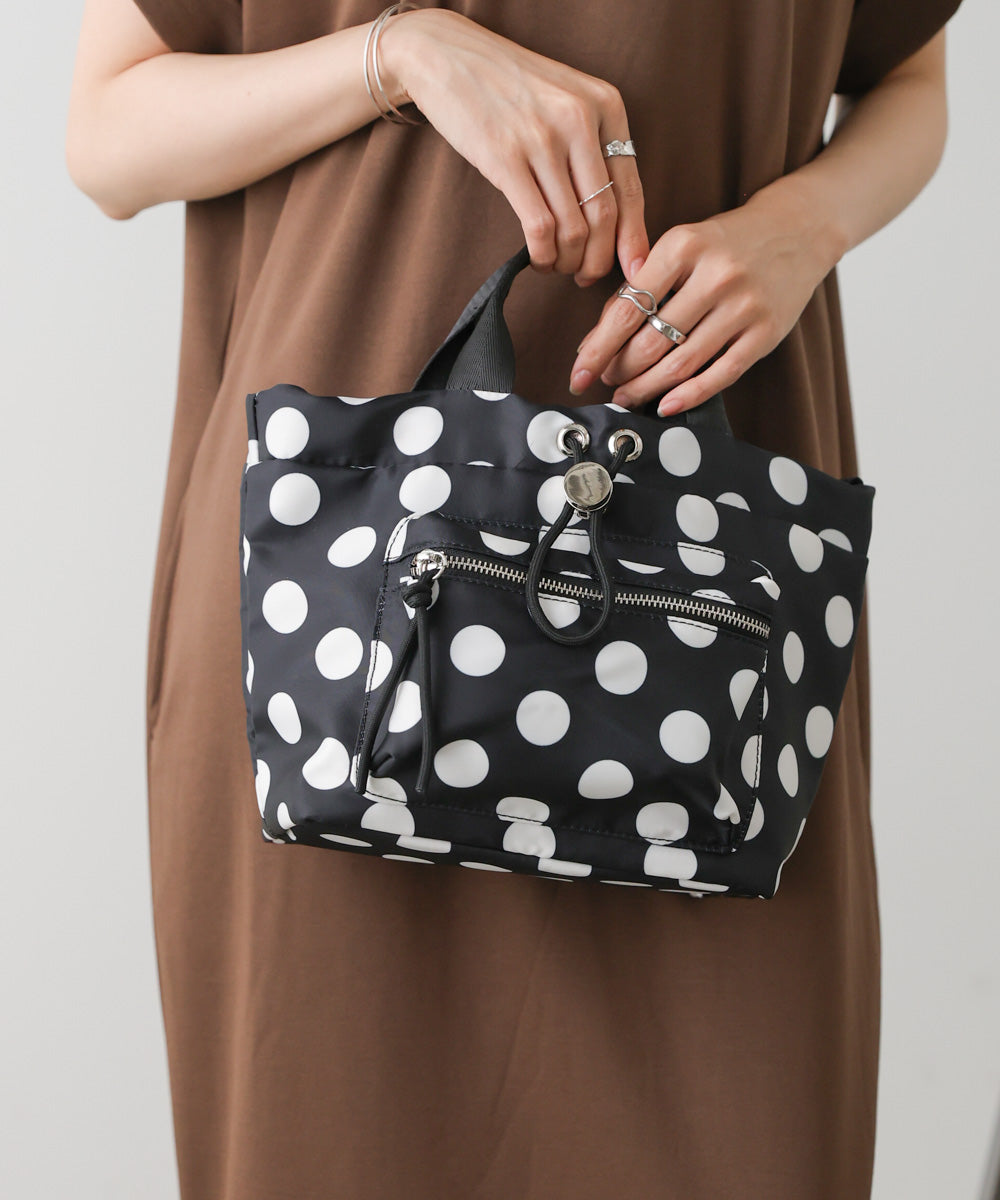 ナイロントートBAG