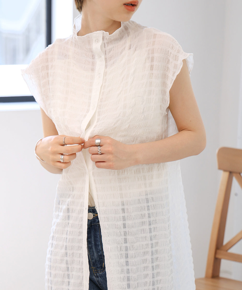 CHECK MELLOW ONEPIECE