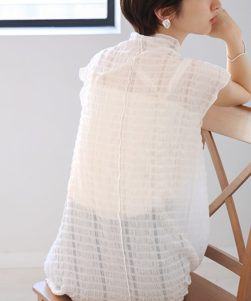 CHECK MELLOW ONEPIECE