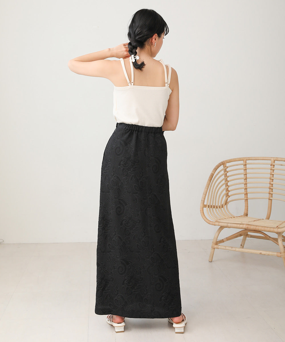 2WAY CUP CAMISOLE
