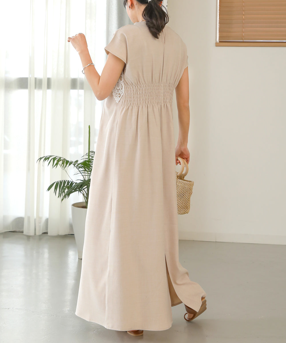 RACE COMBINATION I LINE ONEPIECE