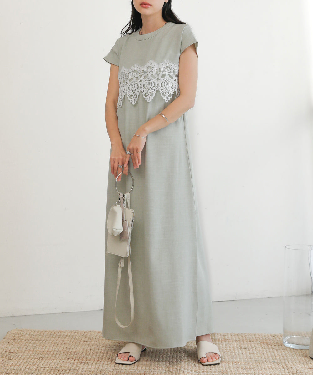 RACE COMBINATION I LINE ONEPIECE