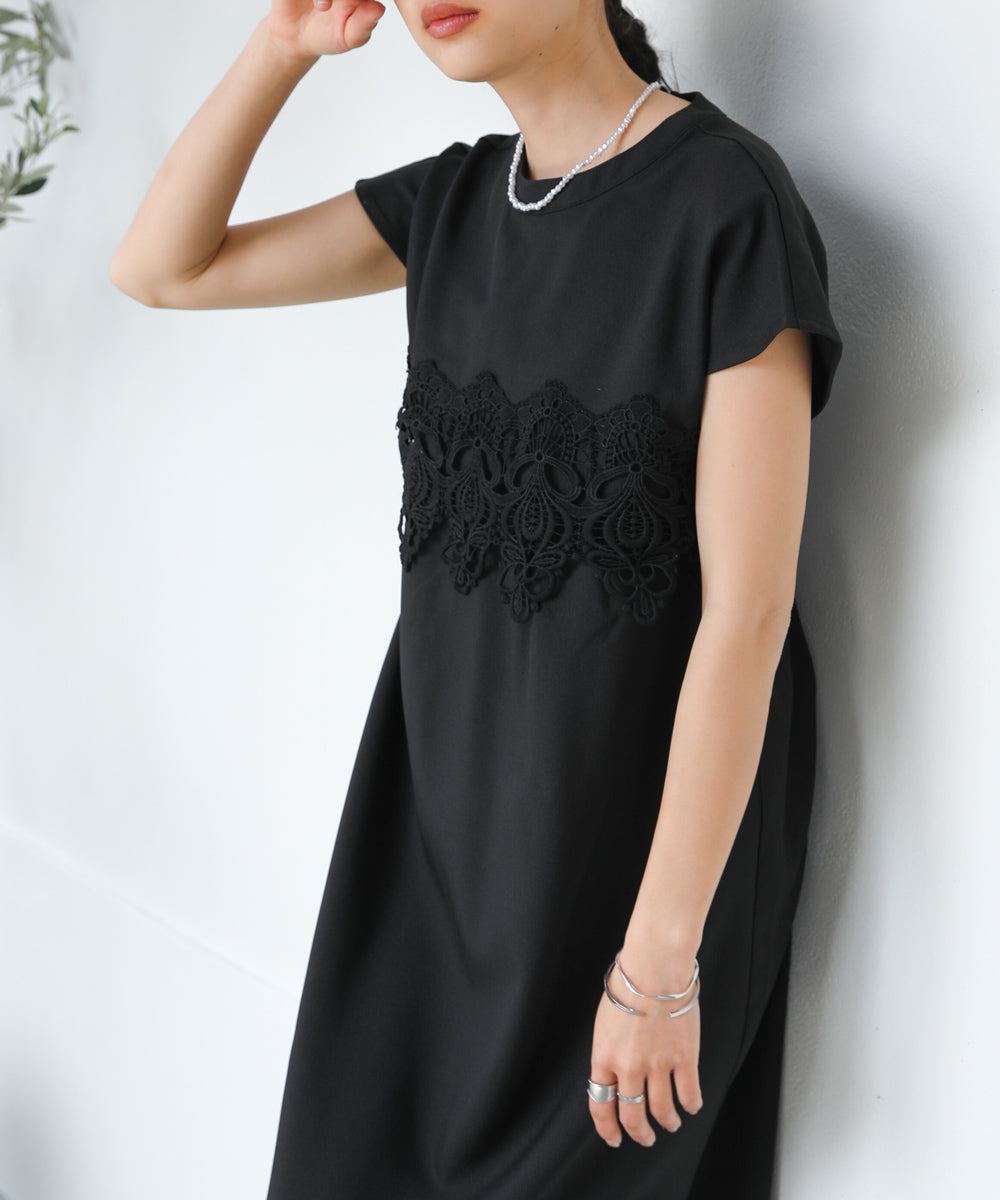 RACE COMBINATION I LINE ONEPIECE