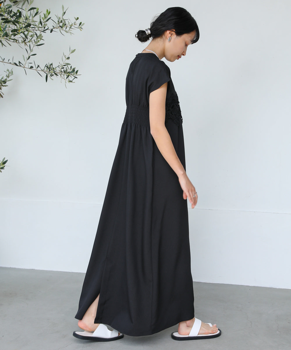 RACE COMBINATION I LINE ONEPIECE