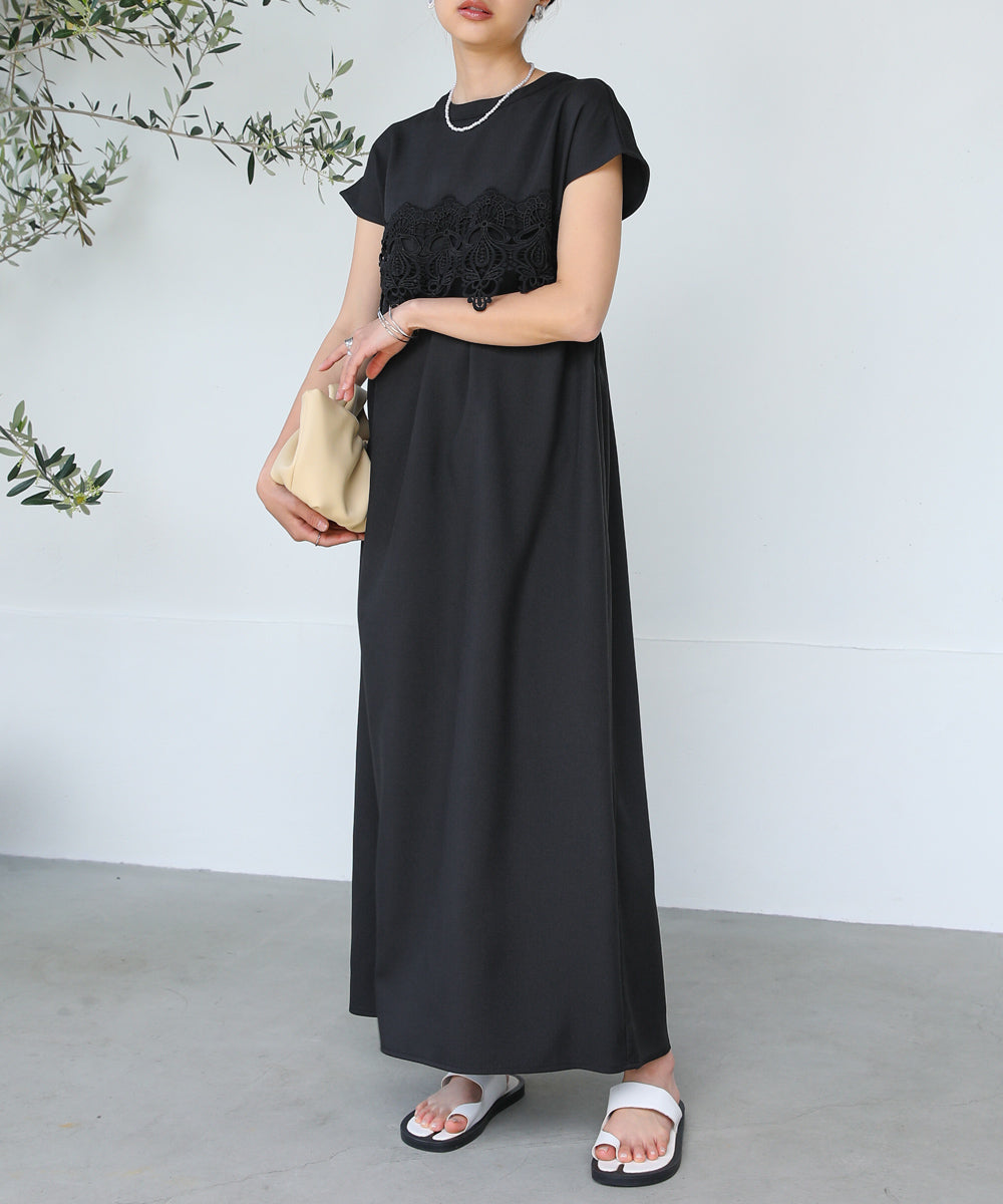 RACE COMBINATION I LINE ONEPIECE