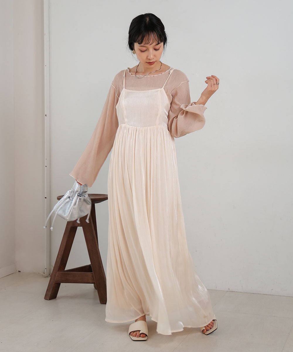 2way willow mellow tops