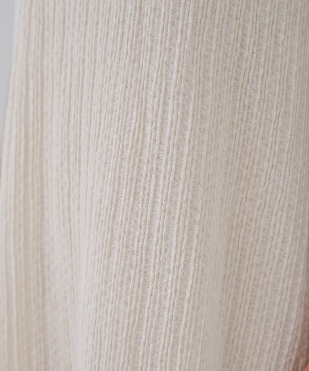 【S・Mサイズ展開】カップ付きアメスリワンピース