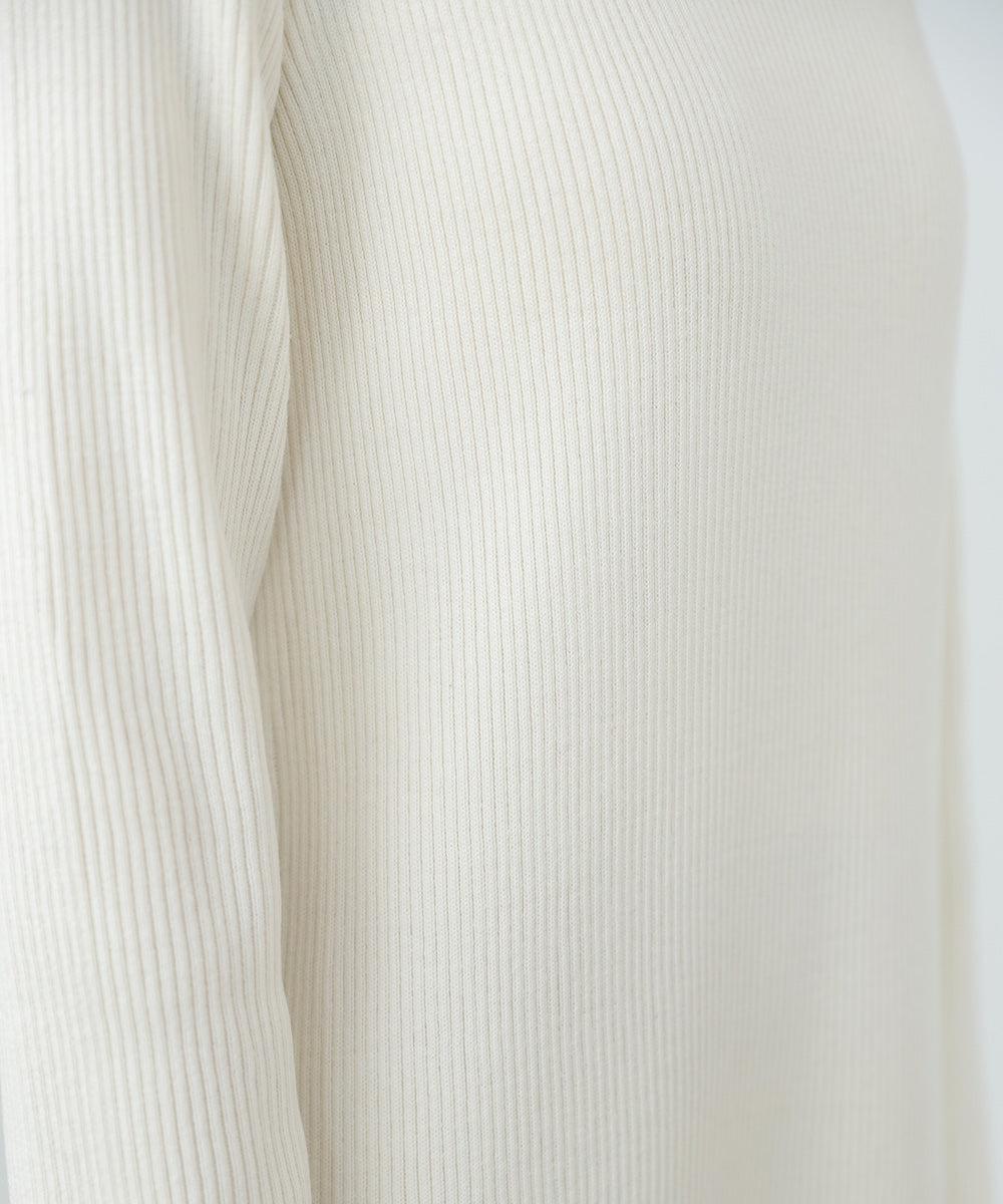 【選べるサイズ展開】ビスチェSETニットワンピース