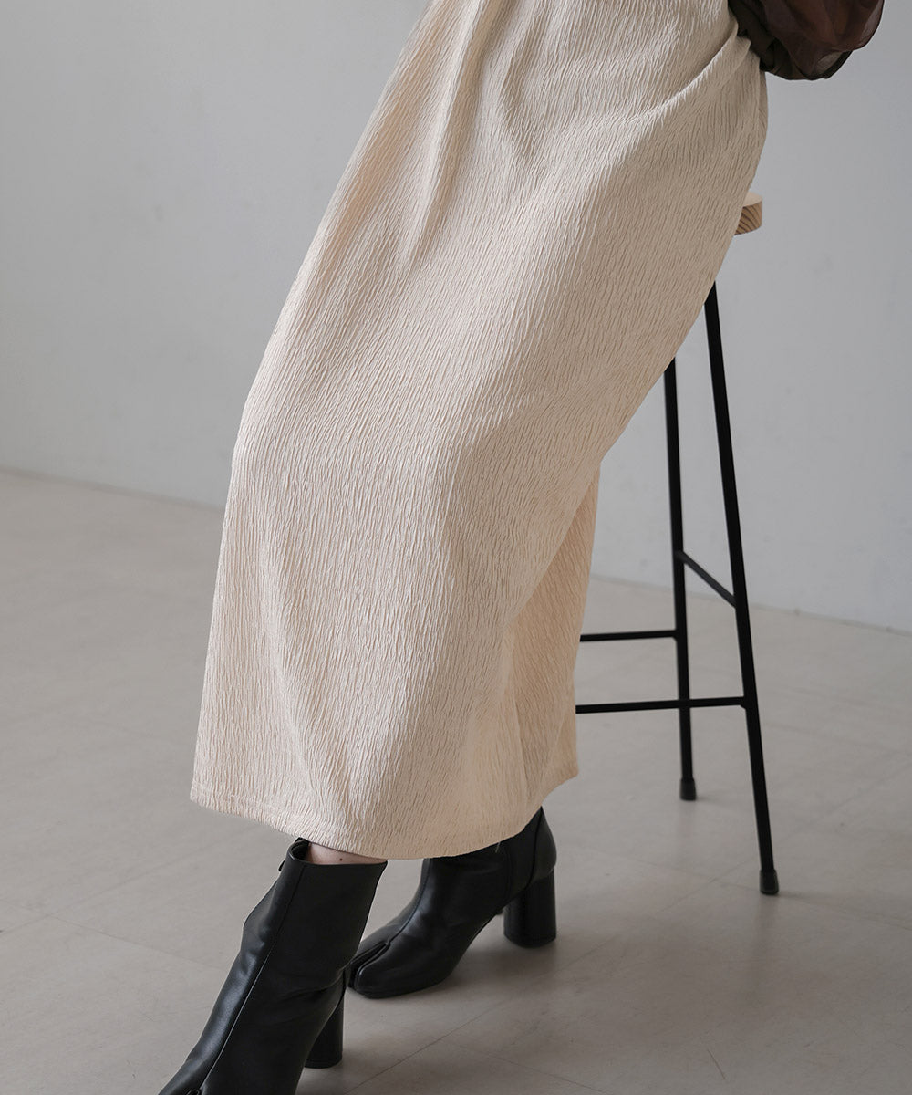 WASHER DESIGN CAMI ONEPIECE