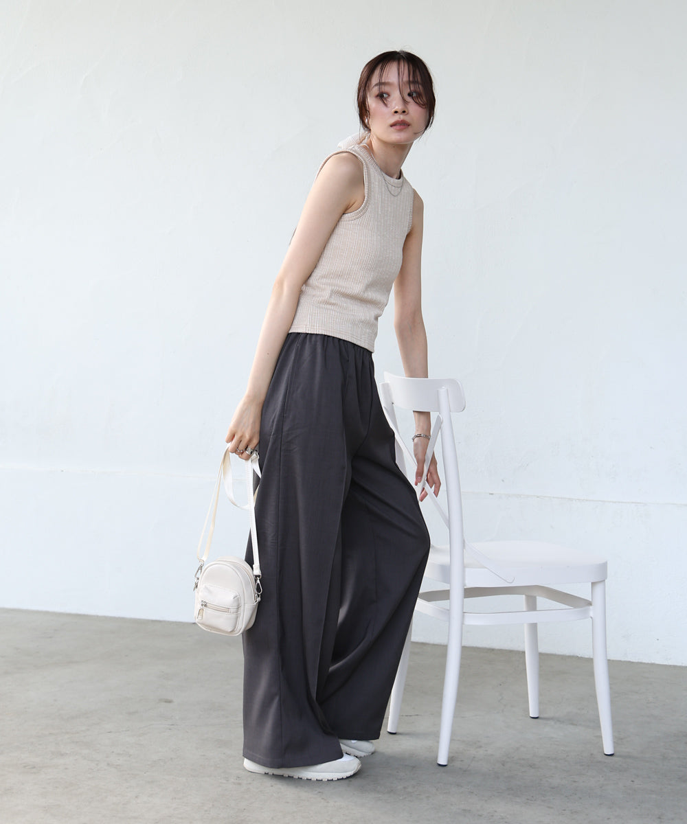 ミニショルダーバッグ