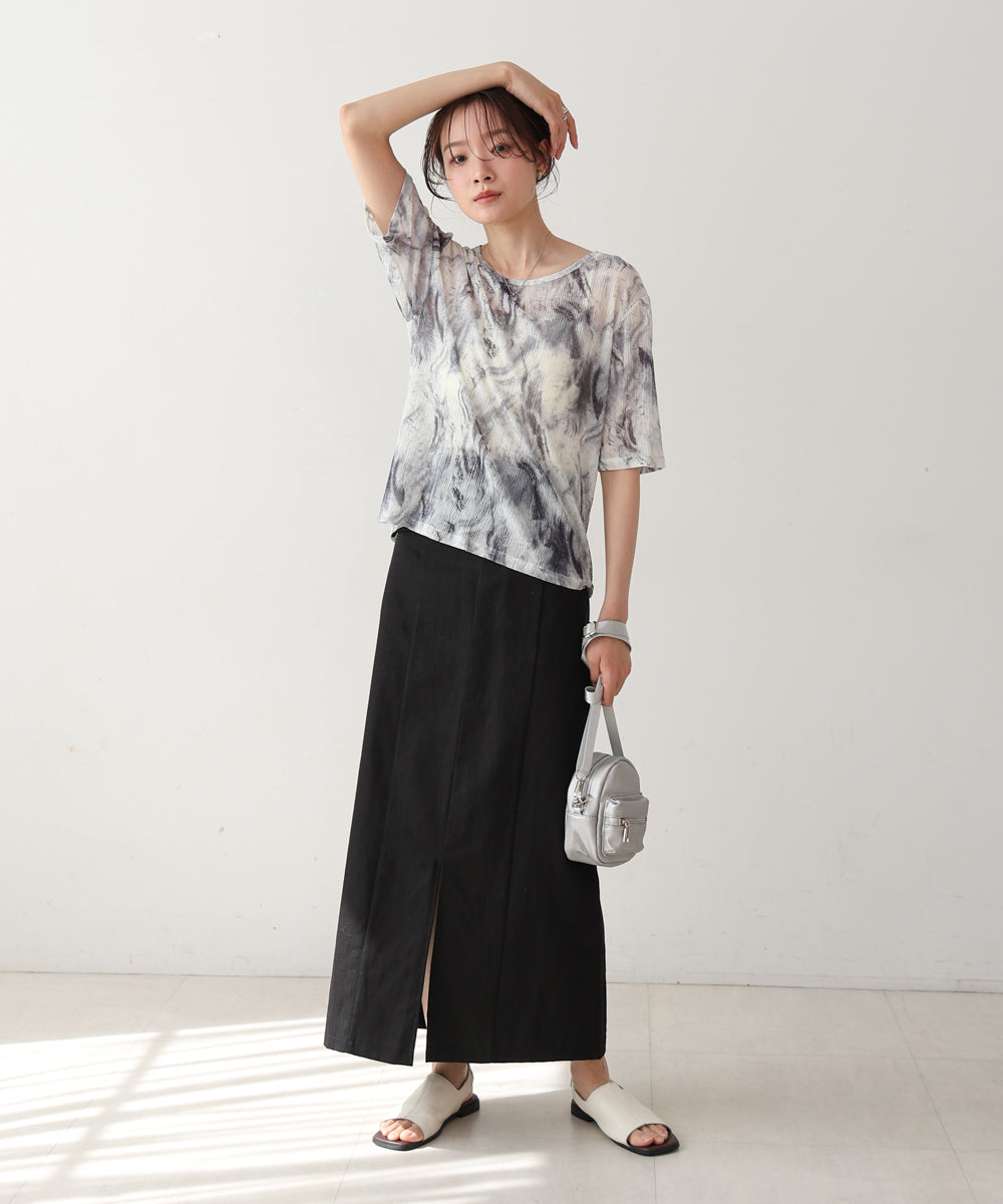 ミニショルダーバッグ