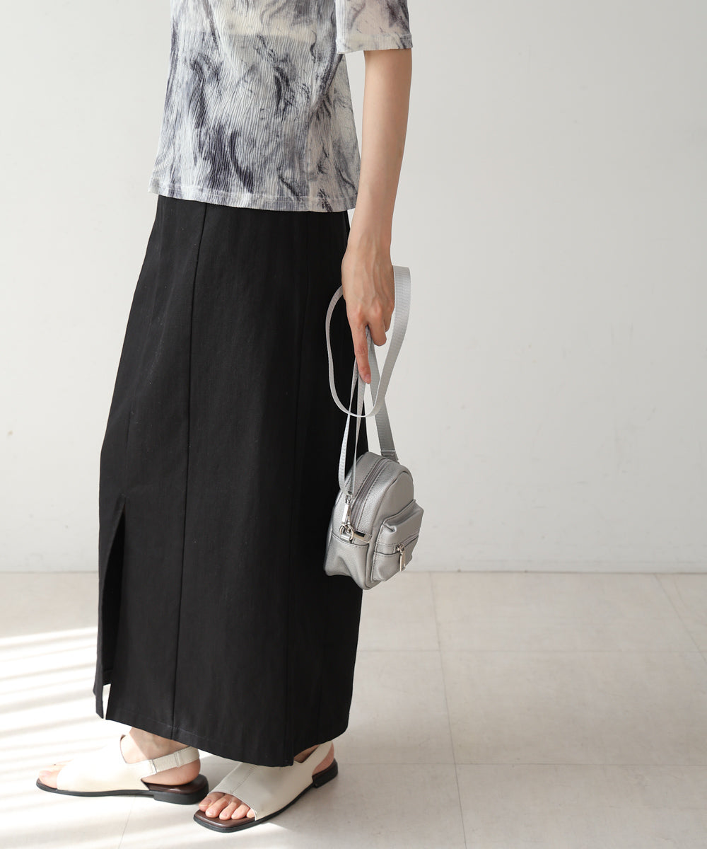 ミニショルダーバッグ