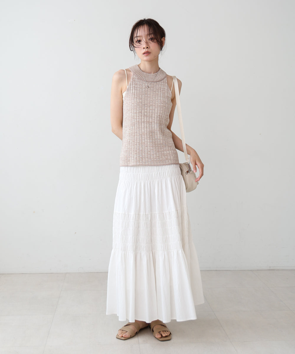 ミニショルダーバッグ