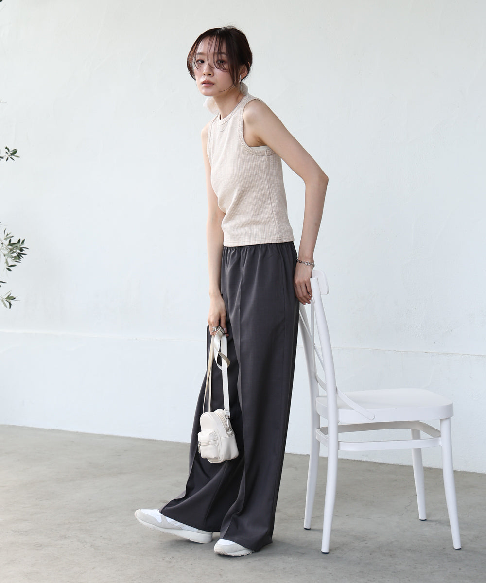 ミニショルダーバッグ