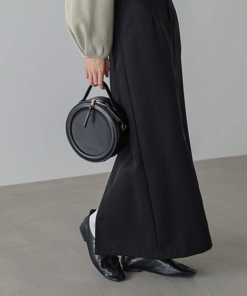 2WAYサークルバッグ