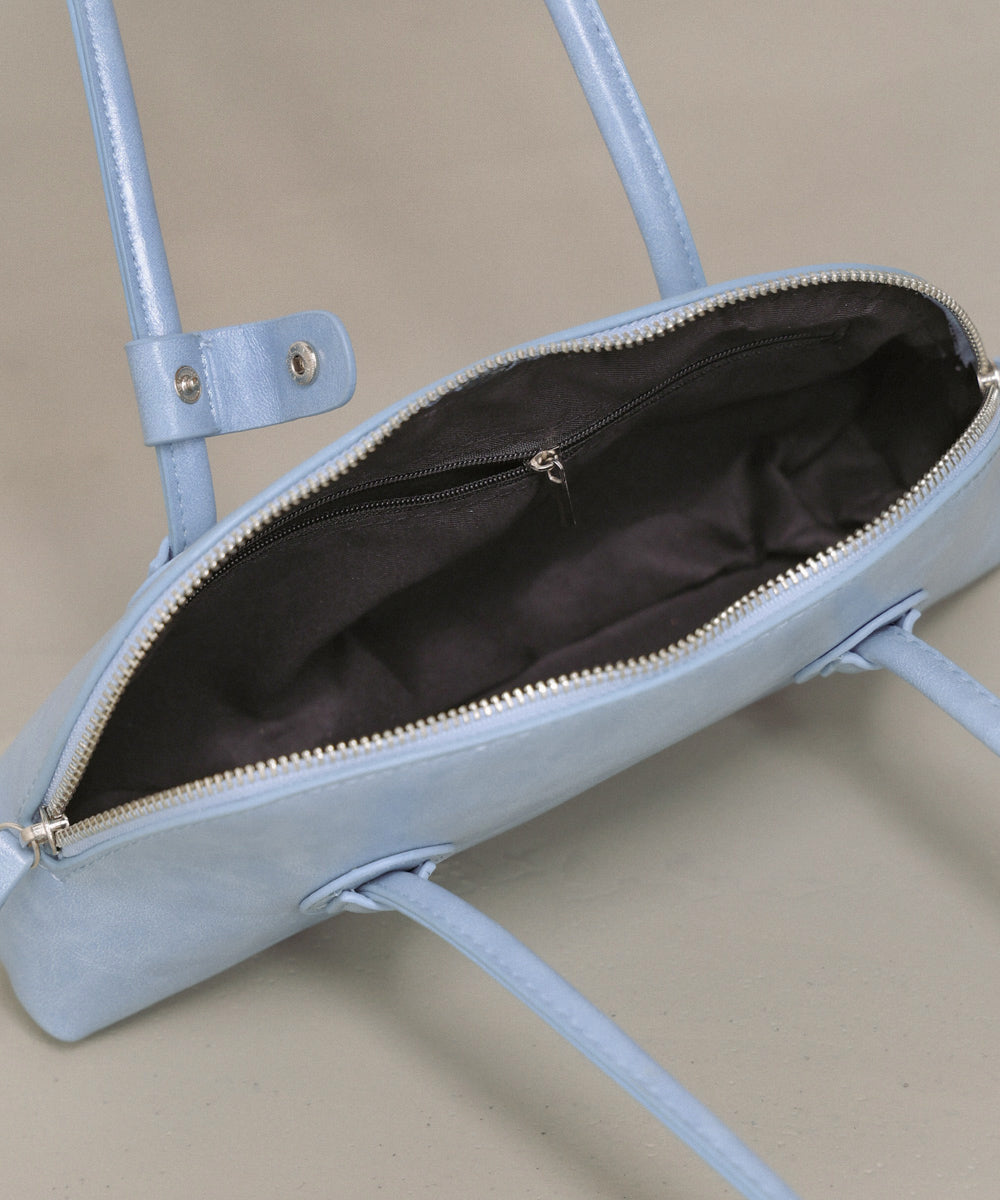 ミニボストンバッグ