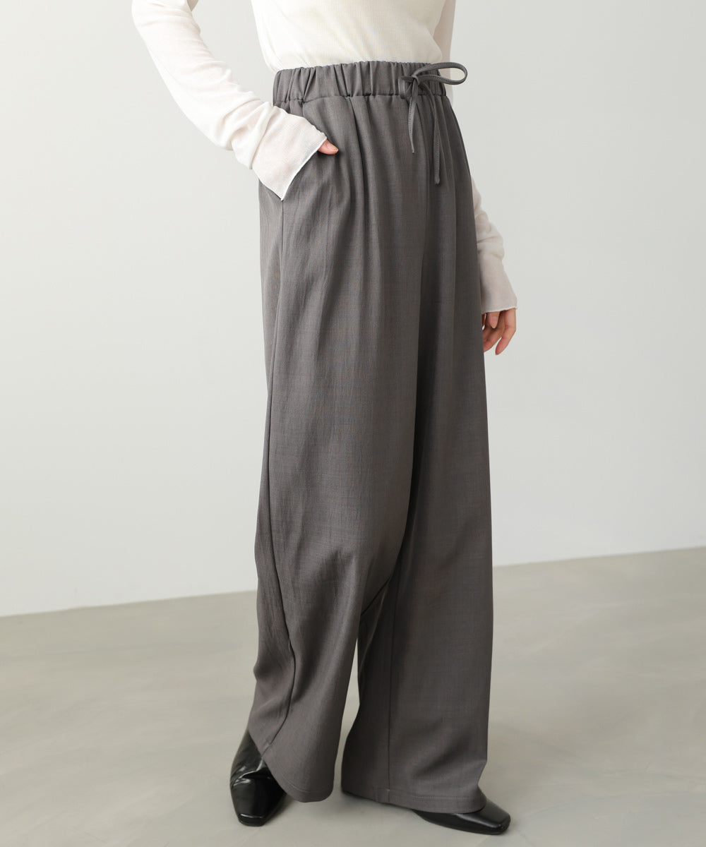 セットアップジャケット