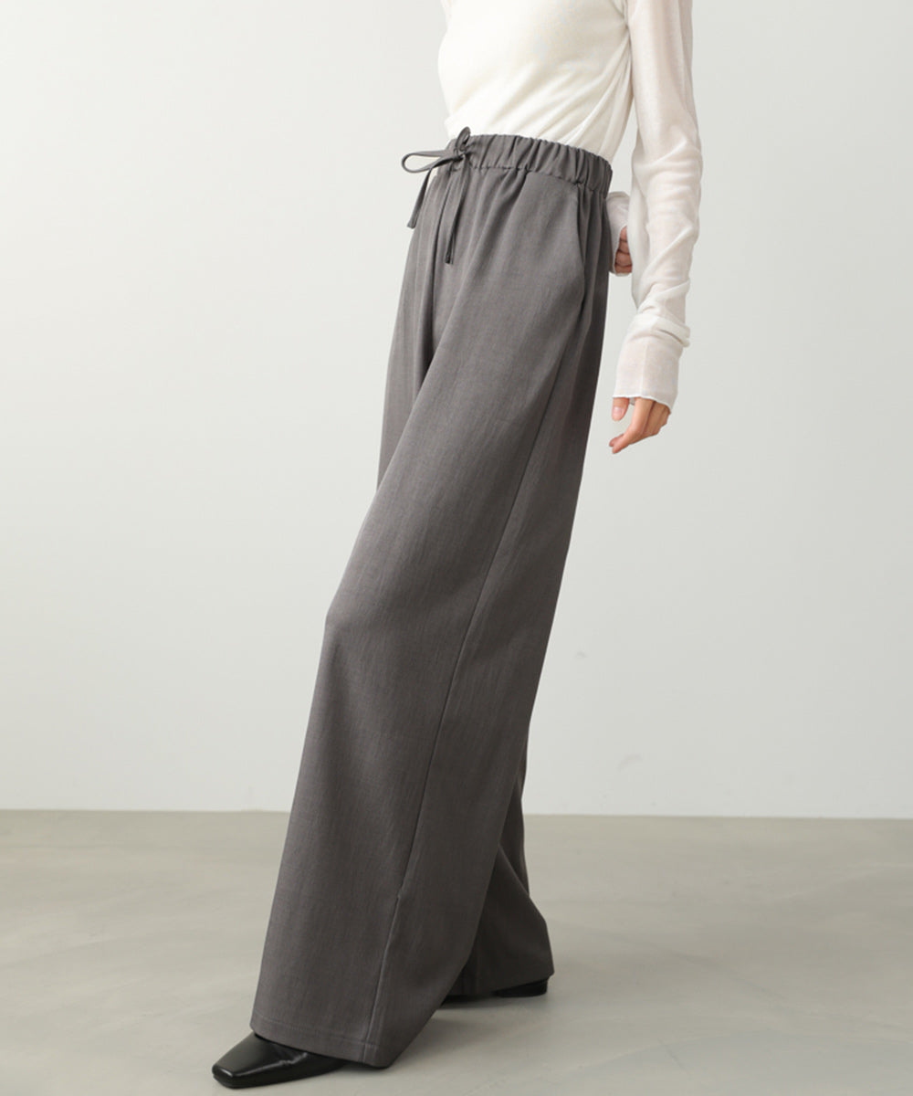 セットアップジャケット