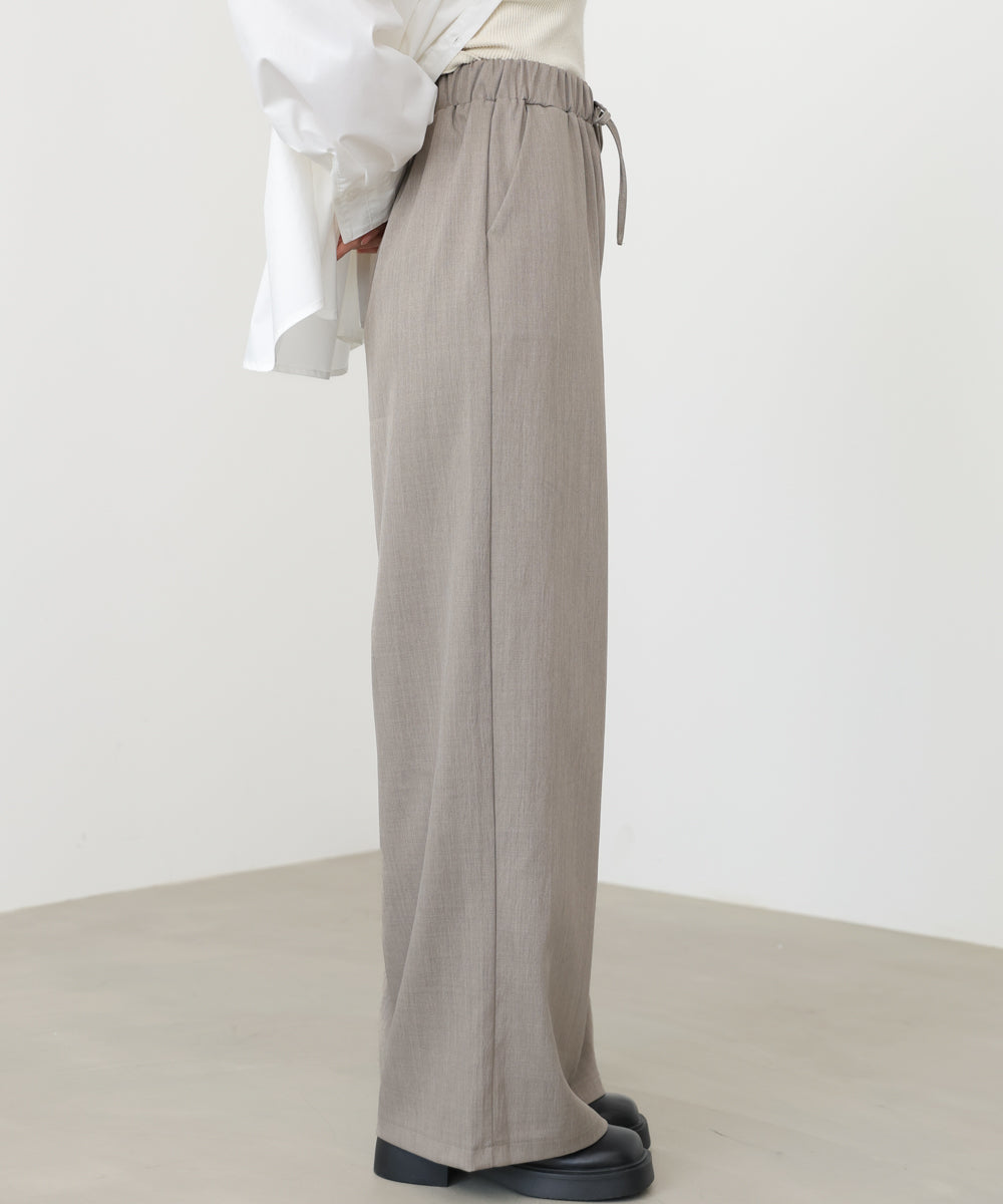 セットアップジャケット