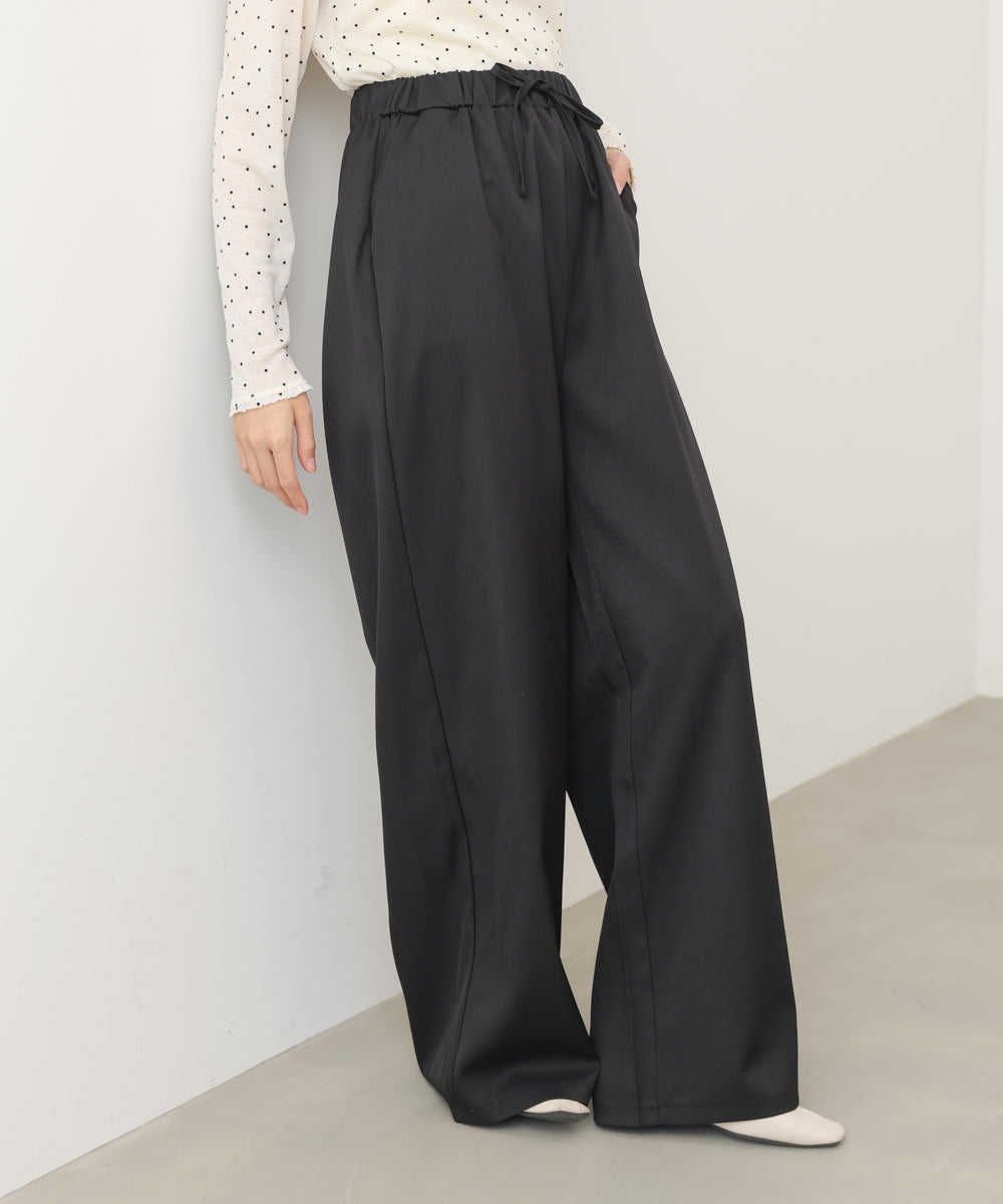 セットアップジャケット