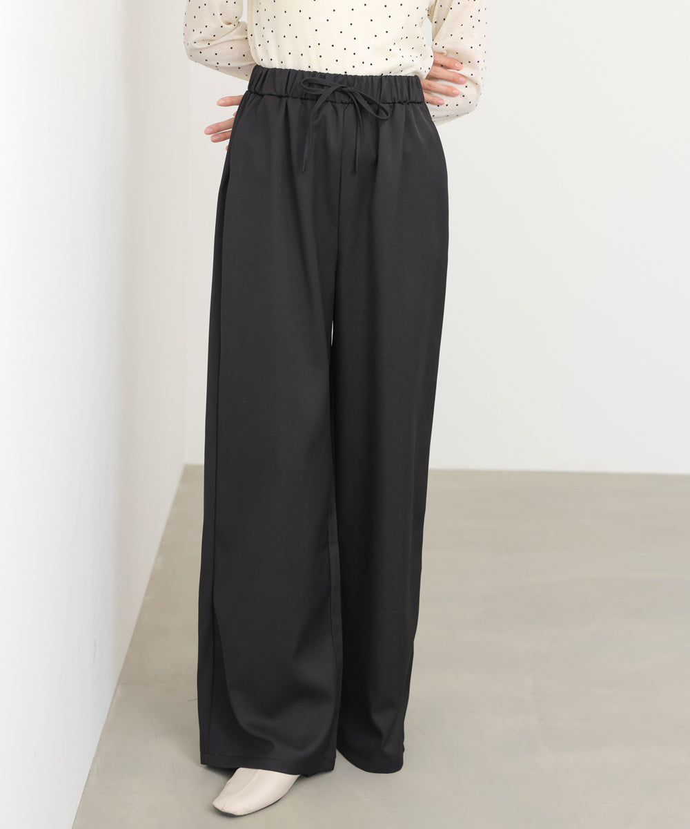 セットアップジャケット