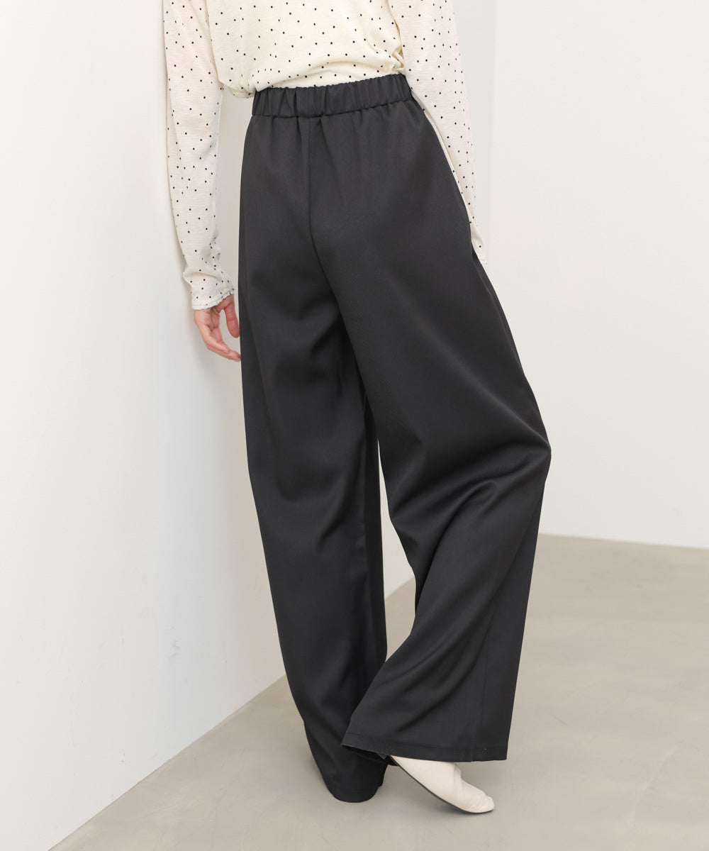 セットアップジャケット