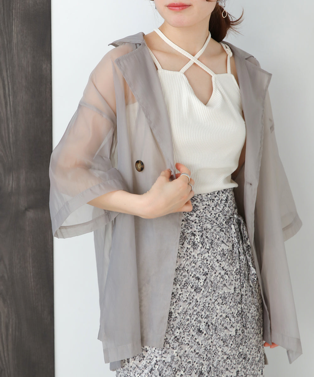 2WAY CUP CAMISOLE