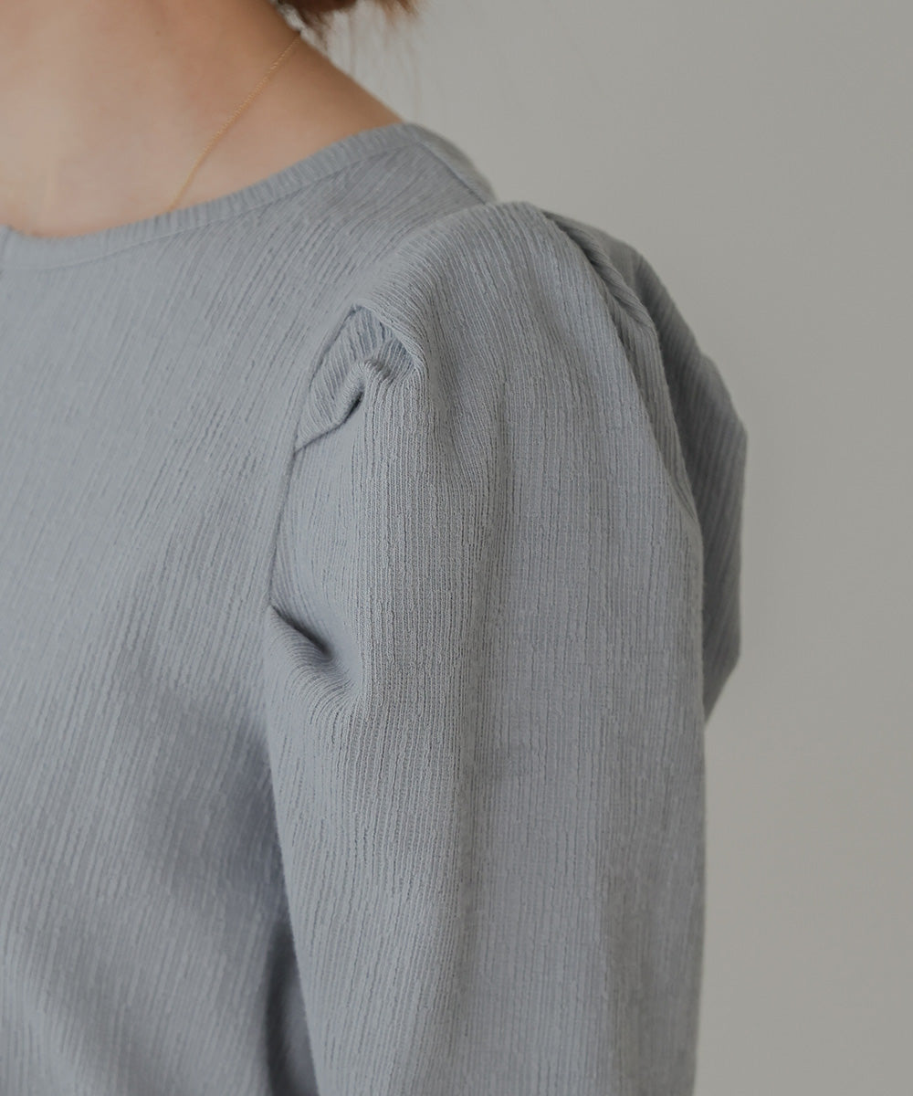 2way pearl tops