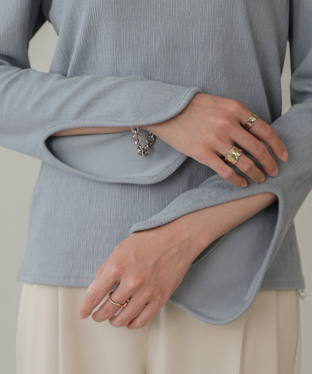 2way pearl tops