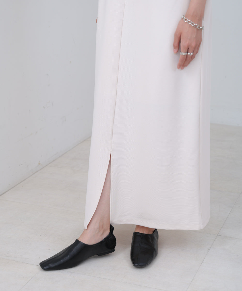 【S・Mサイズ展開】レイヤードSETワンピース