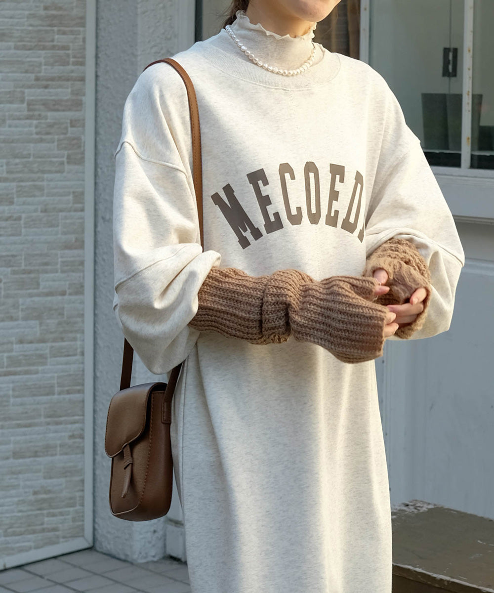 ARM WARMER