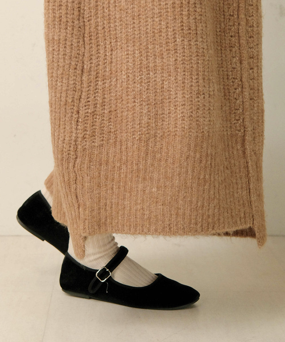 ARM WARMERS SET ONE PIECE