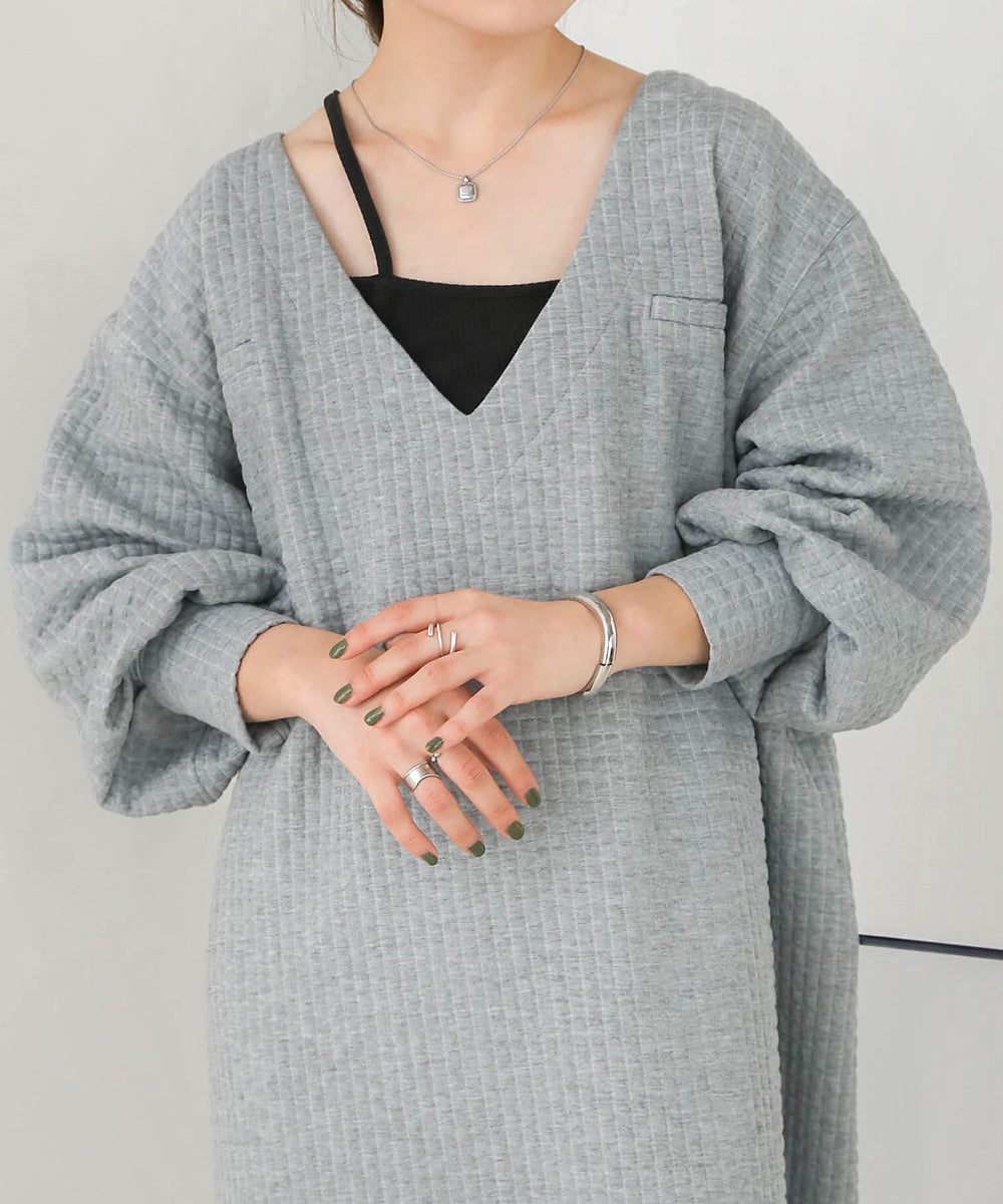 ASYMMETRIC CUP CAMISOLE