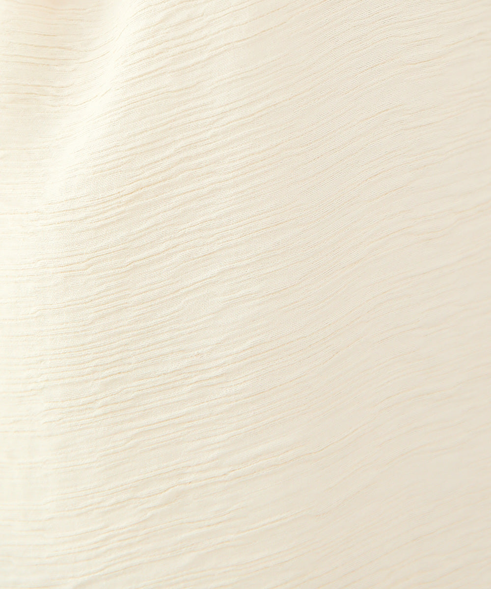 I-LINE CAMI ONEPIECE