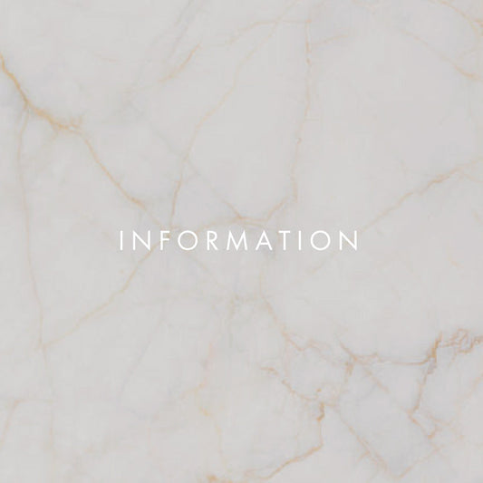 年末年始の休業について