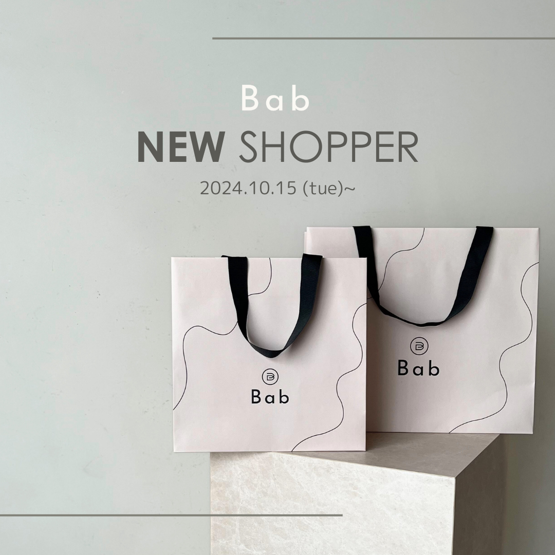 Baba Eshop Bab 官方网上商城