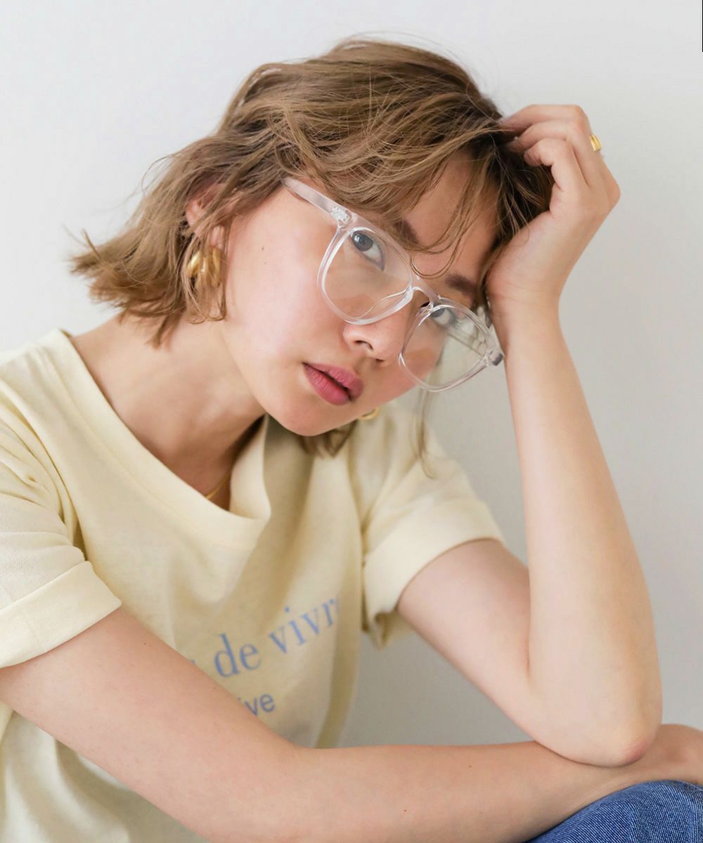 MULTIFUNCTIONAL CLASSIC GLASSES