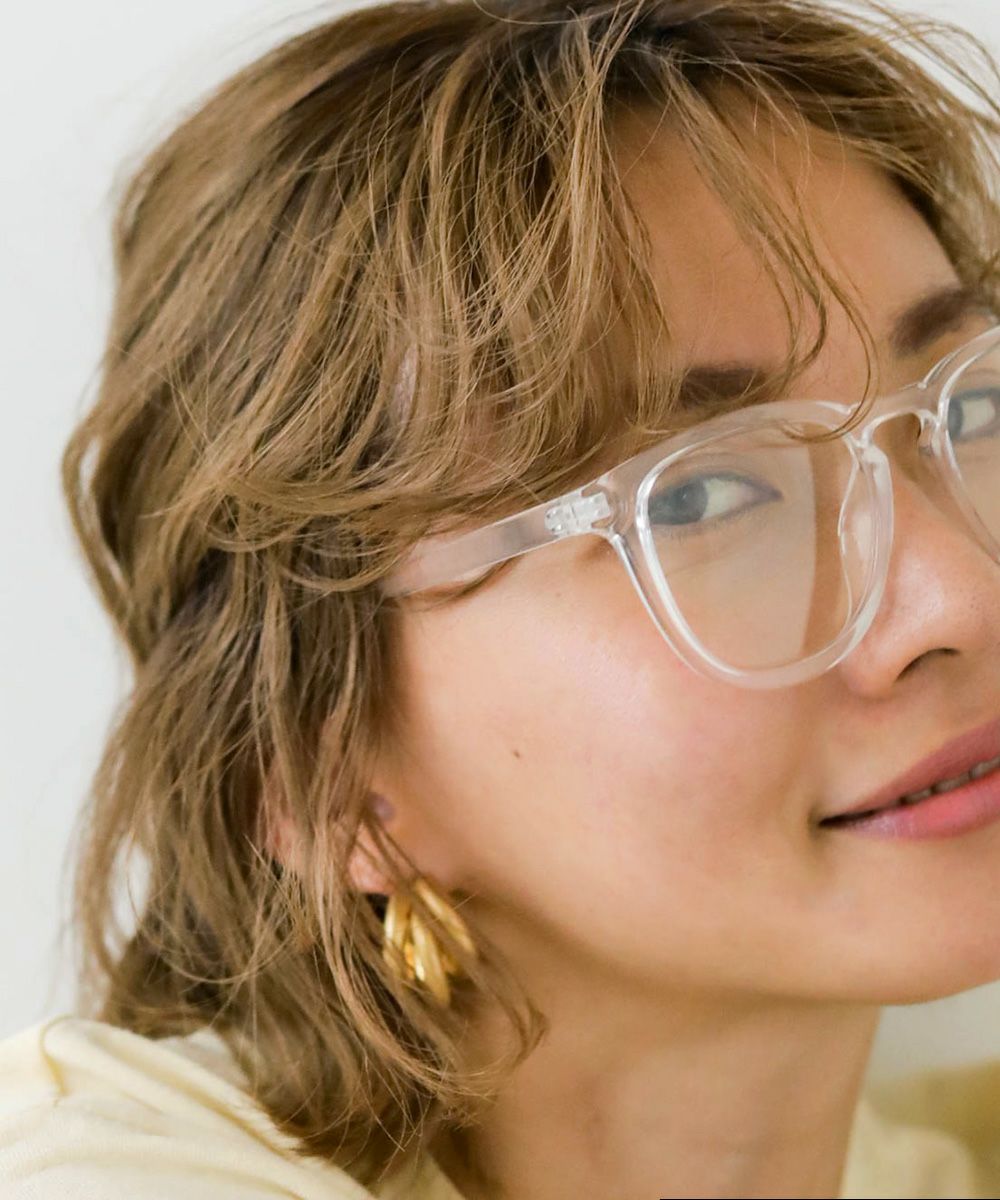 MULTIFUNCTIONAL CLASSIC GLASSES