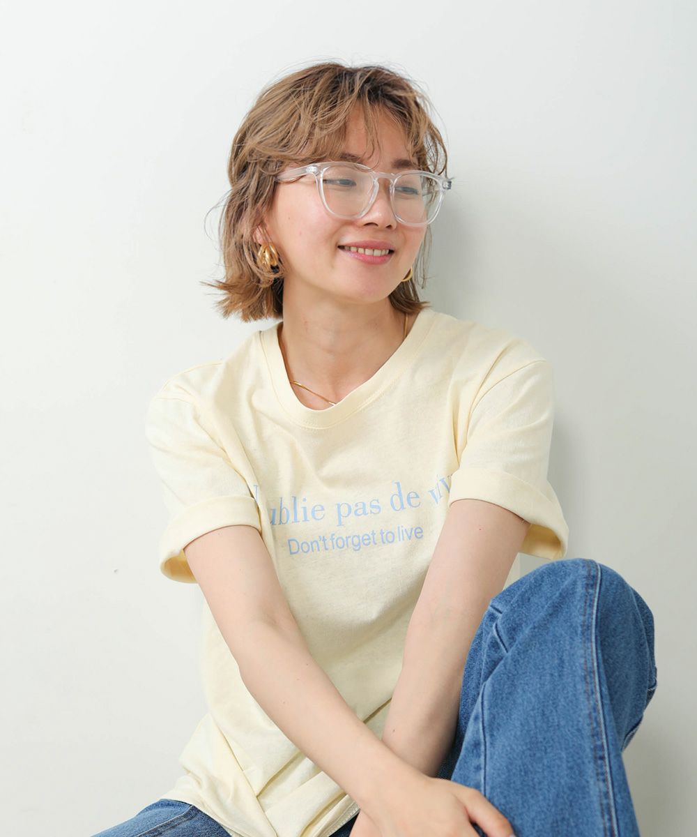 MULTIFUNCTIONAL CLASSIC GLASSES