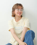 MULTIFUNCTIONAL CLASSIC GLASSES