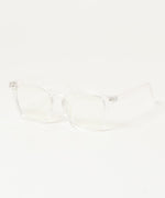 MULTIFUNCTIONAL CLASSIC GLASSES